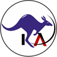 Kangaroo Associates logo - Similar company to Vibenex