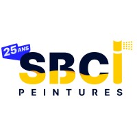 SBCI logo - Similar company to Sumex Group
