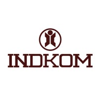 Indkom Engineering Sdn Bhd logo - Similar company to Framo Engineering As- Defunct