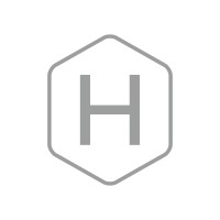 Heirlooms Linens logo - Similar company to Threadx