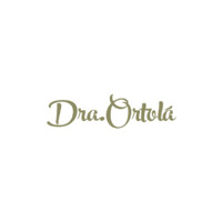 Clínica Dra. Ortolá Podóloga logo - Similar company to Opoland