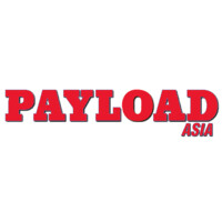 Payload Asia logo - Similar company to Payload Asia