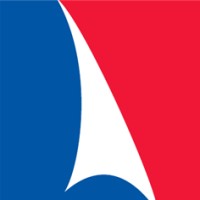 La Maison de France logo - Similar company to Nb'Aix