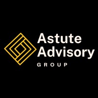 Astute Advisory Group logo - Similar company to Phinteq