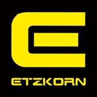 ETZKORN Elektroanlagen & Steuerungsbau GmbH logo - Similar company to Shk Eg
