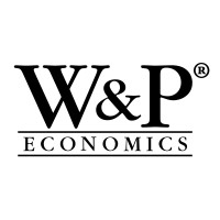 Woods & Poole Economics logo - Similar company to Transcendent Endeavors