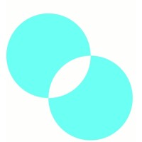 Plexxus fysiotherapie en diëtetiek logo - Similar company to Dieetplaneet