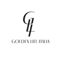GLI Fashion Sourcing logo - Similar company to Newtex Group
