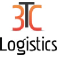 3TC Logistics logo - Similar company to Sjg Haulage & Commercial Workshop