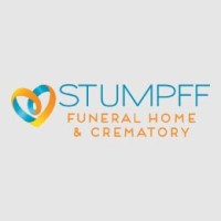Stumpff Funeral Homes & Crematory | Bartlesville, Barnsdall & Nowata