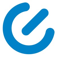 YEInternational AS logo - Similar company to Luna Group Estonia
