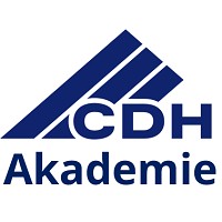 CDH-Akademie logo - Similar company to D&G Direktvertrieb Gmbh