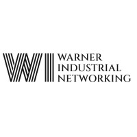 Warner Industrial Networking, LLC logo - Similar company to Stefanek | Regalbuto