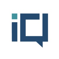 SSML Città di Cuneo Adriano Macagno logo - Similar company to Nextlagency