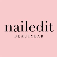 nailedit beautybar logo - Similar company to Skaer