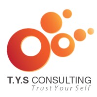 TYS Consulting logo - Similar company to Easy Mandarin Course