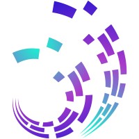 passion4payroll & more gmbh logo - Similar company to Adminster Treuhand