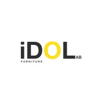 IDOL Furniture logo - Similar company to Hello Home