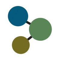 Nordic DAC Group logo - Similar company to Ecoera Ab