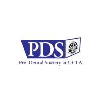 Pre-Dental Society at UCLA logo - Similar company to Dat Bootcamp