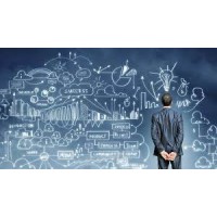 Pune logo - Similar company to Bit Pune