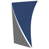Newport Global Advisors, LP logo - Similar company to Refresh, Inc.