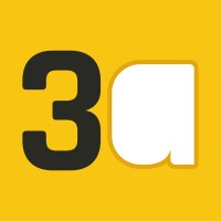 3 Apitos logo - Similar company to Instituto Incentivar