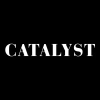 Catalyst Global Media