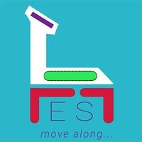 hFest Kenya logo - Similar company to Connect & Collaborate With Phanice Shamalla – Entrepreneur & Business Coach