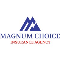 Magnum Choice Insurance Agency Inc logo - Similar company to D&B Insurance Solutions