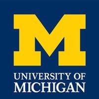 University of Michigan | Coursera logo - Similar company to Muquestionpapers