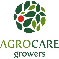 Agro Care logo - Similar company to Primato