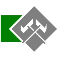 TECMINA GROUP logo - Similar company to Odigital.Pt