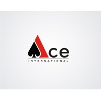 Ace International logo - Similar company to Ace International