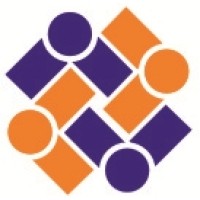 Total Business Solutions logo - Similar company to Tbs Consulting