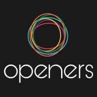 Openers.Io