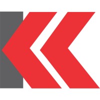 K2 Media S.A. logo - Similar company to El Illia