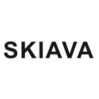 Skiava