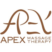 Apex Massage Therapy Ltd. logo - Similar company to Leela Eco Spa