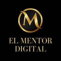 El Mentor Digital logo - Similar company to Digital Nests