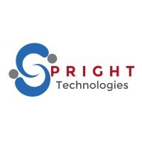 Spright Software Systems logo - Similar company to Spright Technologies Inc