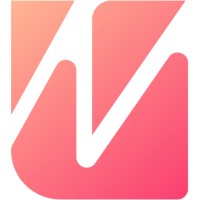 Marketing Meetup Milano logo - Similar company to Yobee