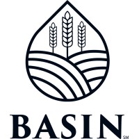Basin Lands