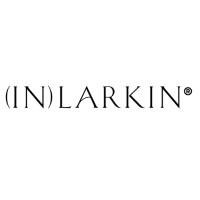 (IN)LARKIN® logo - Similar company to Luna Environmental