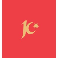 Kevabrö logo - Similar company to Recompro.Es