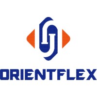 Flexible Hose and Couplings logo - Similar company to Precision Appointments Ltd