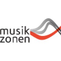 Musikparlamentet'S Innovation Competition