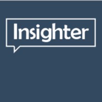 Insighter logo - Similar company to Deeperweb.Com