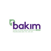 1bakım logo - Similar company to Wepod