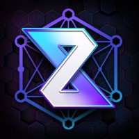 Zolodia logo - Similar company to Frogforge Ent.